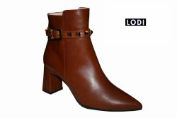 Lodi  22 23 D3